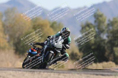 media/Jan-30-2026-2WTD (Fri) [[9b24c6d623]]/4-C Group/Session 3 (Turn 7)/